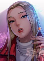 60be468087fbe26f016bbc8c75eb2173