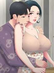 ones-in-law-virgins