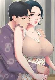 ones-in-law-virgins