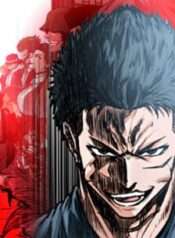 Boss-in-school-toomics-free-224×320