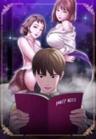 Read-Panty-Note-from-toptoon-for-free-224×320