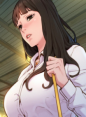 Lets-hang-out-224×320