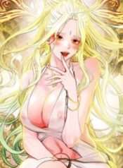 Where-is-My-Hammer-toptoon-manhwa-224×320