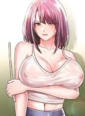 photo_6224383081037542521_y