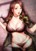 Read-My-Sisters-Duty-manga-toptoon-free-224×320