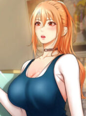 Pay-with-Sperm-Pay-toptoon-manhwa-224×320