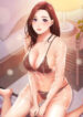 Living-with-a-MILF-224×320
