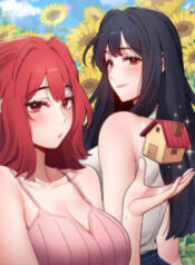 Dorm-Room-Sisters-Manhwa-Free-Toongod-com-193×278