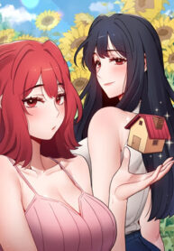 Dorm-Room-Sisters-Manhwa-Free-Toongod-com-193×278