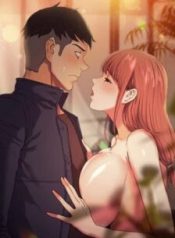 Read-The-Runaway-Family-manga-The-Runaway-Family-manhwa-free-1-224×320