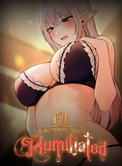 zg6yemjixajaazrtwatyok03