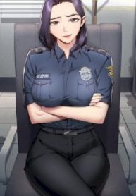 6eaf35a3-dc65-4edb-b6e6-27b9c6a192e8