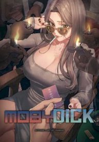c16b70e9-80ee-4c21-8cb0-81104c478dd0