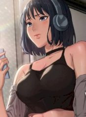 Pervert Diary