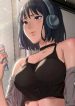Pervert Diary